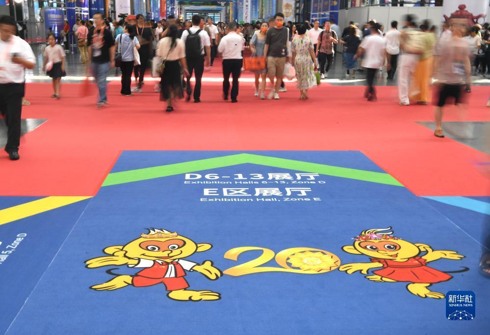 大发登录客户端